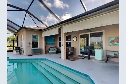 4310 Manfield Drive, Venice, FL 34293 - Photo 31