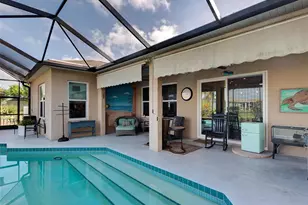 4310 Manfield Dr, Venice, FL 34293 - Photo 31