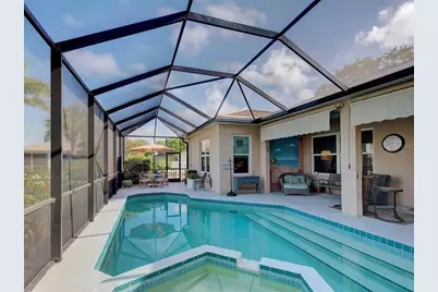 4310 Manfield Drive, Venice, FL 34293 - Photo 33