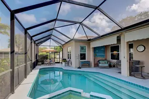 4310 Manfield Dr, Venice, FL 34293 - Photo 33