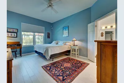 4310 Manfield Drive, Venice, FL 34293 - Photo 19