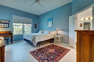 4310 Manfield Dr, Venice, FL 34293 - Photo 19