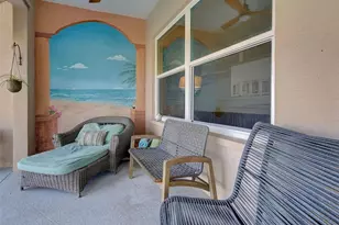 4310 Manfield Dr, Venice, FL 34293 - Photo 37