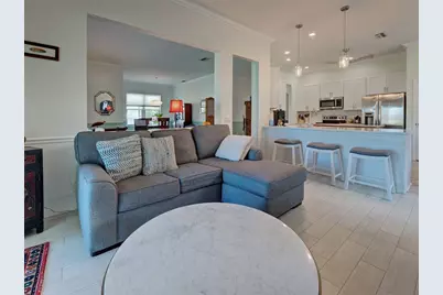 4310 Manfield Drive, Venice, FL 34293 - Photo 11