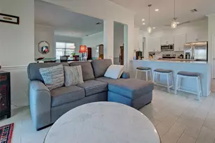 4310 Manfield Dr, Venice, FL 34293 - Photo 11