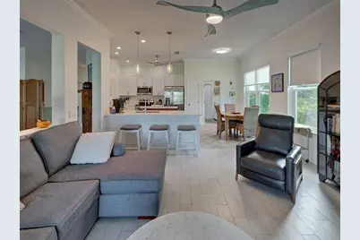 4310 Manfield Drive, Venice, FL 34293 - Photo 13