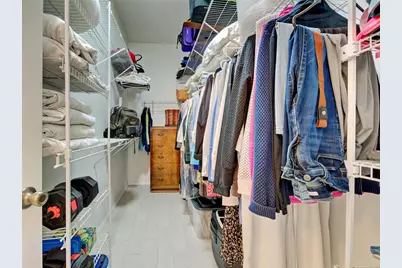 4310 Manfield Drive, Venice, FL 34293 - Photo 23