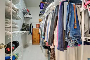 4310 Manfield Dr, Venice, FL 34293 - Photo 23