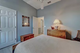 4310 Manfield Dr, Venice, FL 34293 - Photo 27