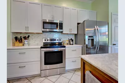 4310 Manfield Drive, Venice, FL 34293 - Photo 17