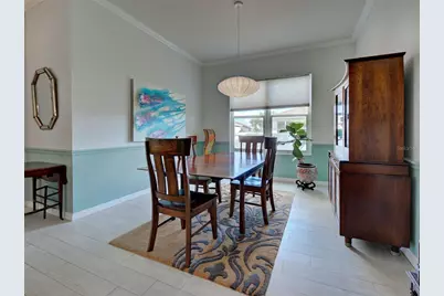 4310 Manfield Drive, Venice, FL 34293 - Photo 9