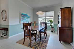 4310 Manfield Dr, Venice, FL 34293 - Photo 9