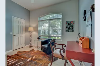 4310 Manfield Drive, Venice, FL 34293 - Photo 25