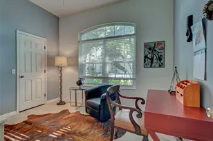 4310 Manfield Dr, Venice, FL 34293 - Photo 25