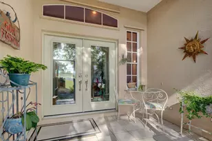 4310 Manfield Dr, Venice, FL 34293 - Photo 3