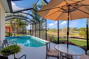 4310 Manfield Dr, Venice, FL 34293 - Photo 35