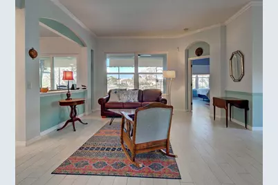 4310 Manfield Drive, Venice, FL 34293 - Photo 7