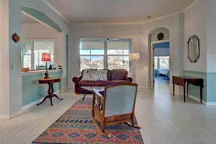 4310 Manfield Dr, Venice, FL 34293 - Photo 7