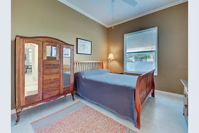 4310 Manfield Drive, Venice, FL 34293 - Photo 29