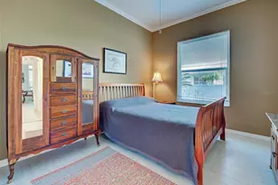 4310 Manfield Dr, Venice, FL 34293 - Photo 29