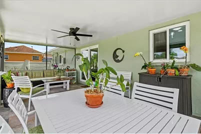 1147 Sleepy Hollow Court, Venice, FL 34285 - Photo 45