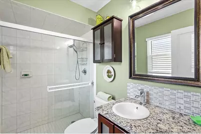 1147 Sleepy Hollow Court, Venice, FL 34285 - Photo 29