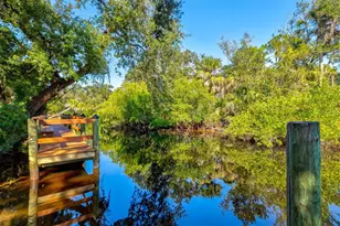 1147 Sleepy Hollow Ct, Venice, FL 34285 - Photo 89