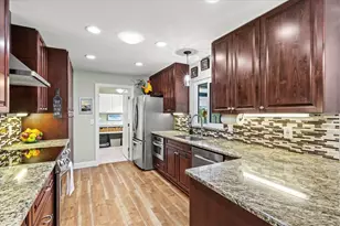 1147 Sleepy Hollow Ct, Venice, FL 34285 - Photo 19