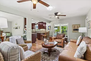 1147 Sleepy Hollow Ct, Venice, FL 34285 - Photo 15