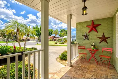 1147 Sleepy Hollow Court, Venice, FL 34285 - Photo 7