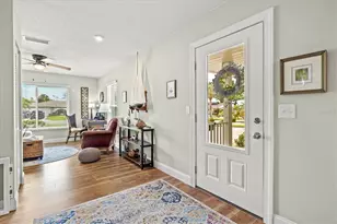 1147 Sleepy Hollow Ct, Venice, FL 34285 - Photo 9