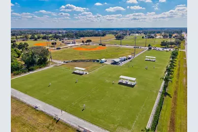 1147 Sleepy Hollow Court, Venice, FL 34285 - Photo 91