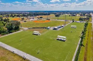 1147 Sleepy Hollow Ct, Venice, FL 34285 - Photo 91