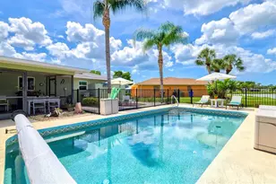 1147 Sleepy Hollow Ct, Venice, FL 34285 - Photo 49