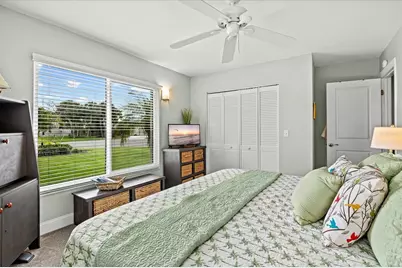 1147 Sleepy Hollow Court, Venice, FL 34285 - Photo 35