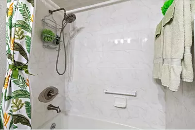 1147 Sleepy Hollow Court, Venice, FL 34285 - Photo 37