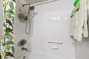 1147 Sleepy Hollow Ct, Venice, FL 34285 - Photo 37