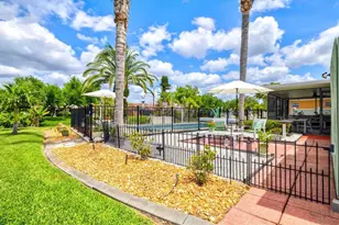 1147 Sleepy Hollow Ct, Venice, FL 34285 - Photo 55