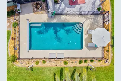 1147 Sleepy Hollow Court, Venice, FL 34285 - Photo 69