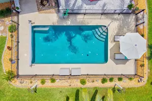 1147 Sleepy Hollow Ct, Venice, FL 34285 - Photo 69