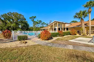1147 Sleepy Hollow Ct, Venice, FL 34285 - Photo 83