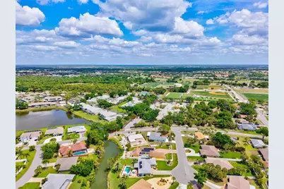 1147 Sleepy Hollow Court, Venice, FL 34285 - Photo 81