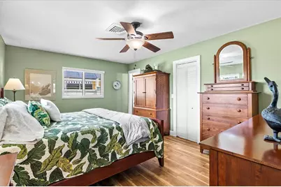 1147 Sleepy Hollow Court, Venice, FL 34285 - Photo 25