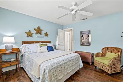 1147 Sleepy Hollow Court, Venice, FL 34285 - Photo 39