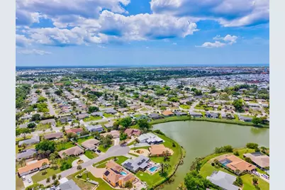 1147 Sleepy Hollow Court, Venice, FL 34285 - Photo 79