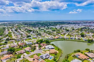 1147 Sleepy Hollow Ct, Venice, FL 34285 - Photo 79