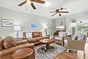 1147 Sleepy Hollow Ct, Venice, FL 34285 - Photo 17