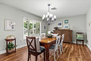 1147 Sleepy Hollow Ct, Venice, FL 34285 - Photo 11