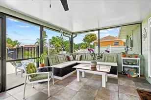 1147 Sleepy Hollow Ct, Venice, FL 34285 - Photo 43