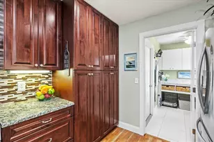 1147 Sleepy Hollow Ct, Venice, FL 34285 - Photo 23